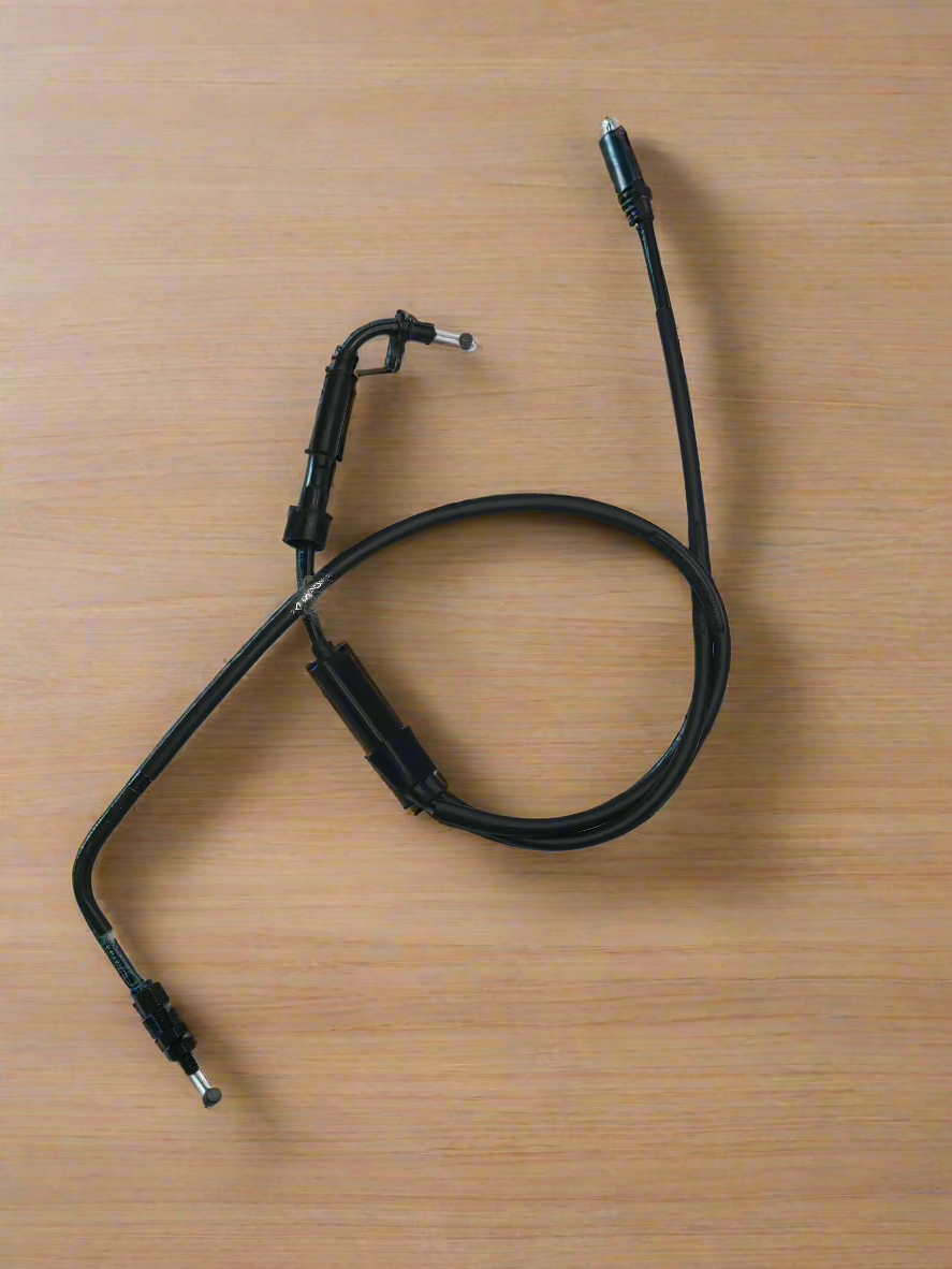 ACCELERATOR CABLE FOR APACHE RTR 160 180 DOUBLE TYPE – sona automotive