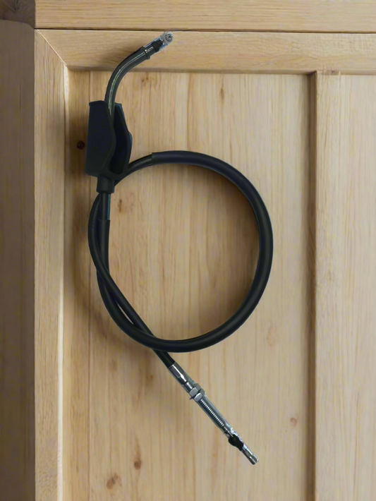 CLUTCH  CABLE FOR APACHE RTR 160 180