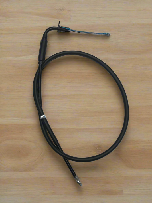 ACCELERATOR CABLE FOR APACHE RTR 160 180