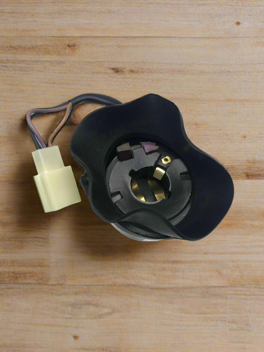 HEADLIGHT HOLDER FOR CLASIC SCOOTER OLD MODEL