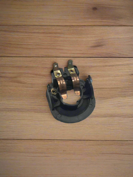 HEADLIGHT HOLDER FOR CHETAK SCOOTER OLD MODEL