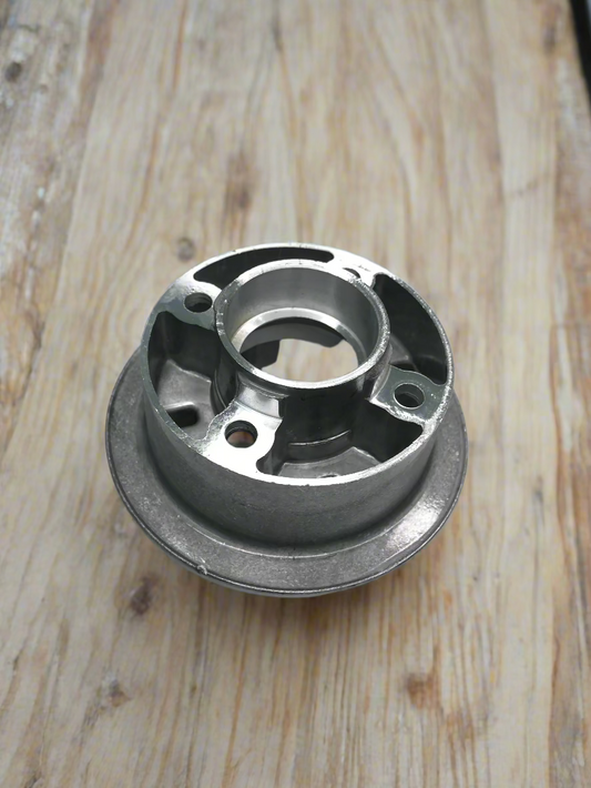 COUPLING HUB FOR STAR CITY OLD SMALL HUB