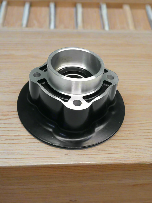 COUPLING HUB FOR APACHE RTR 160 180 2V