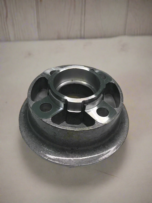COUPLING HUB FOR PLATINA 100 OLD