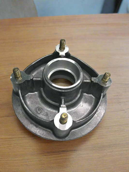 COUPLING HUB FOR SHINE CB SHIEN , SHINE DX