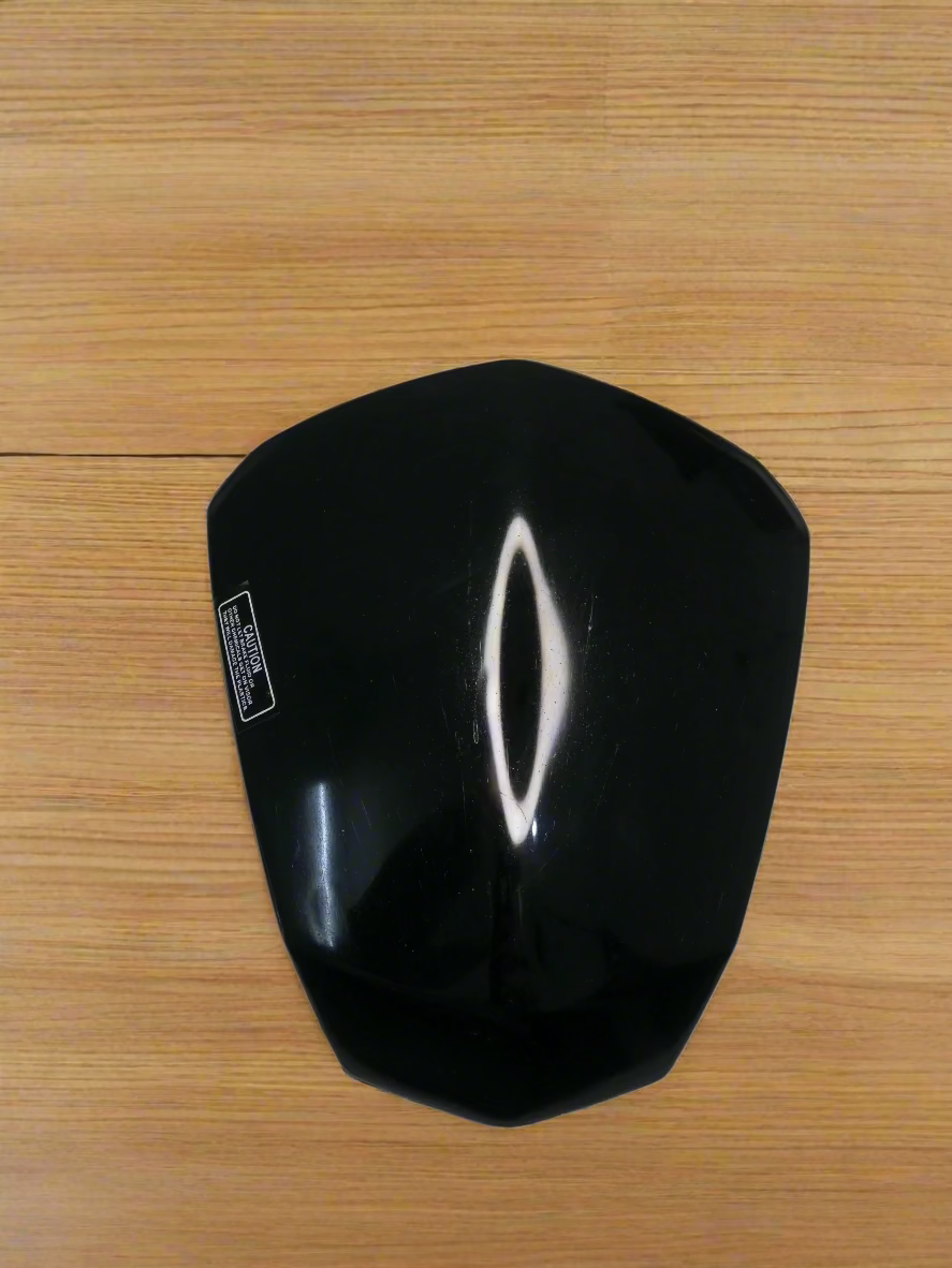 visor glass / wind shield for NTORQ AL MODEL