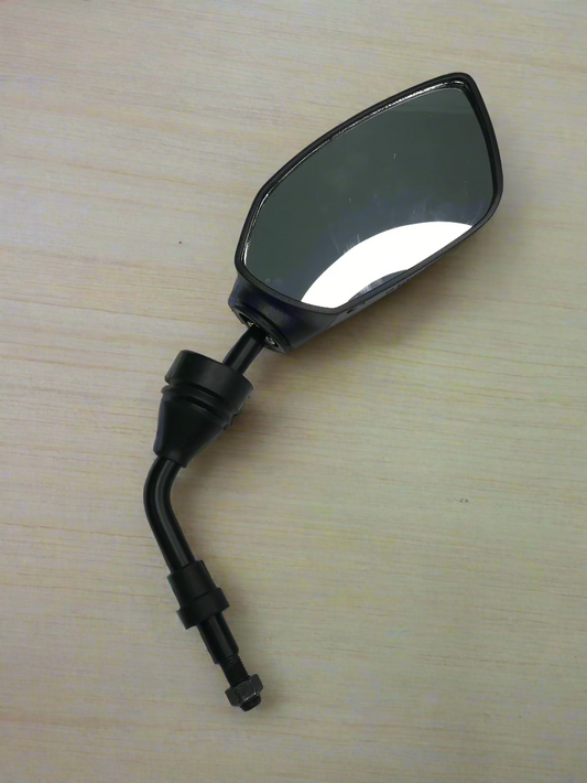 SIDE MIRROR FOR APACHE RTR 160 180 RIGHT 1PC