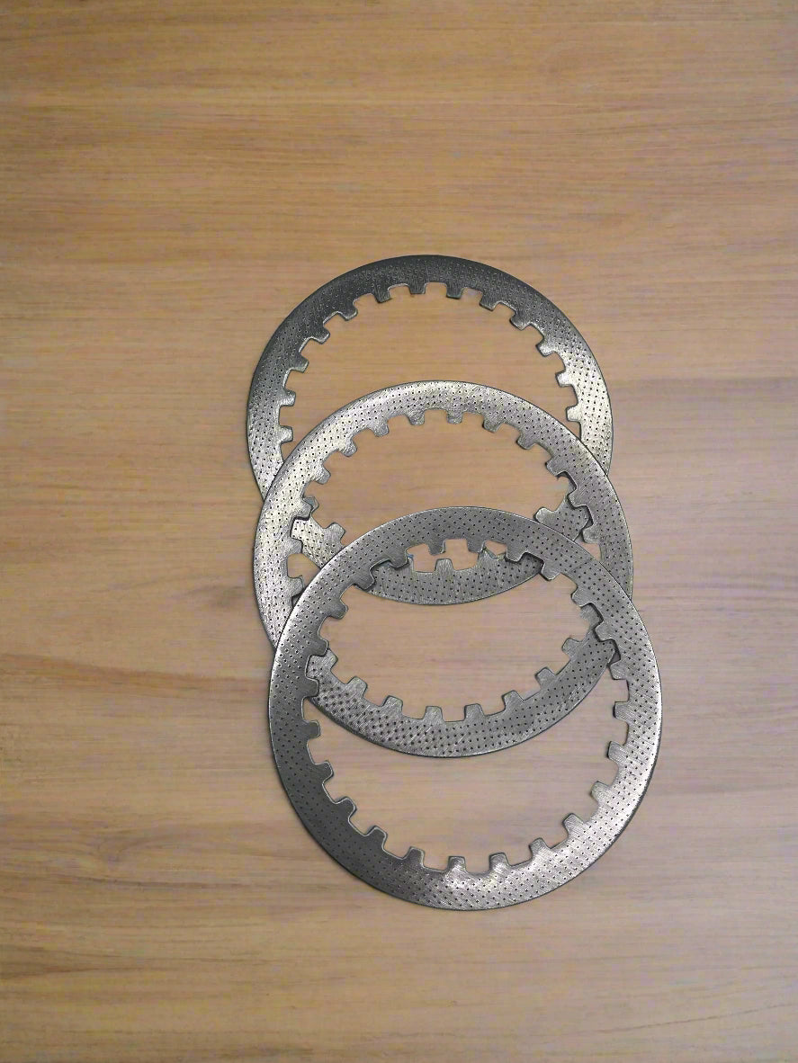 PRESURE PLATE FOR SPLENDOR PLUS BS2 BS3 BS4 CD DLX