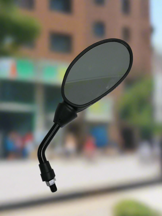 SIDE MIRROR FOR STAR SPORT / STAR CITY NE RIGHT SIDE 1 PC