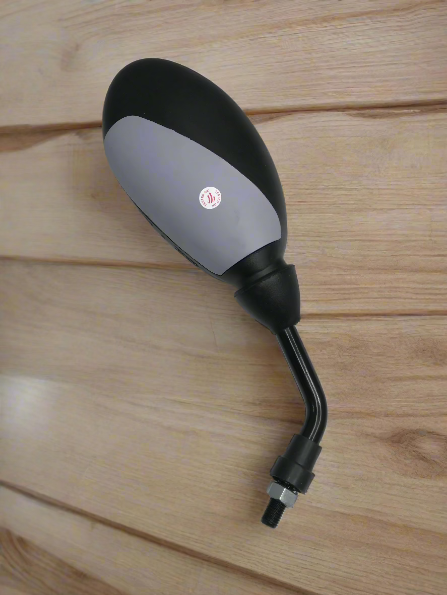 SIDE MIRROR FOR STAR SPORT / STAR CITY NE RIGHT SIDE 1 PC