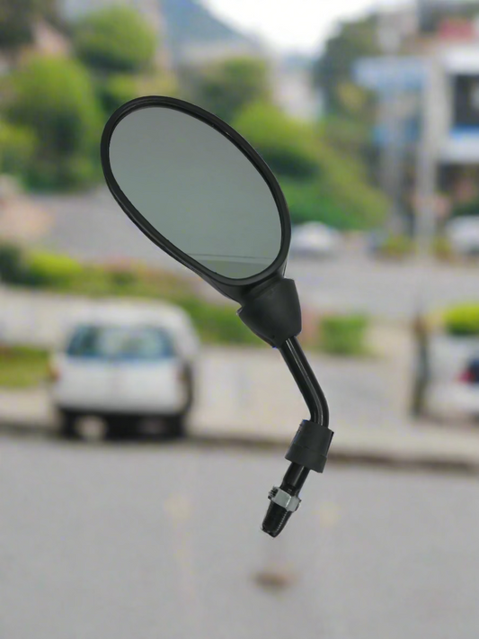 SIDE MIRROR FOR STAR SPORT / STAR CITY NEW LEFT SIDE 1 PC
