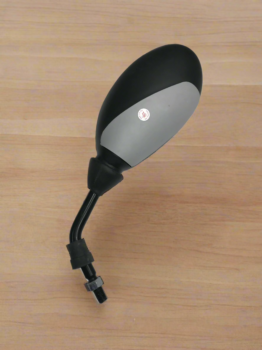 SIDE MIRROR FOR STAR SPORT / STAR CITY NEW LEFT SIDE 1 PC