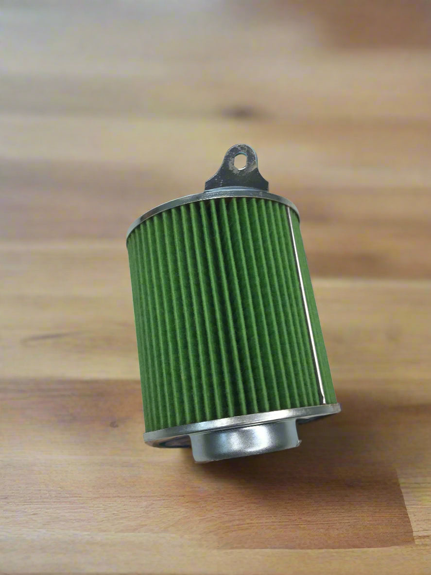 AIR FILTER FOR ACTIVA NEW 110 2010 MAESTRO OLD