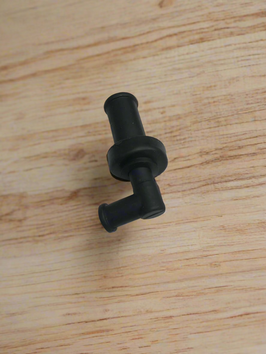 PLUG CAP FOR DISCOVER , PLATINA , PULSAR CT 100