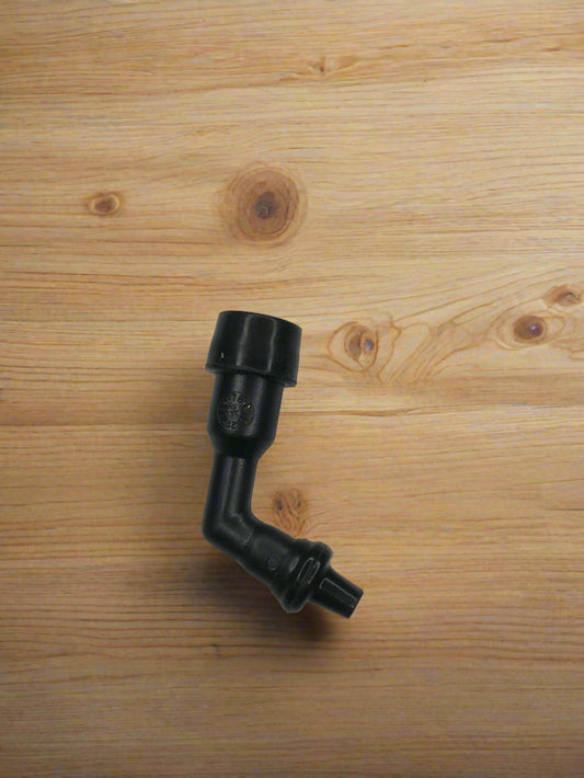 PLUG CAP FOR APACHE RTR 160 180 / SUPRESSOR CAP