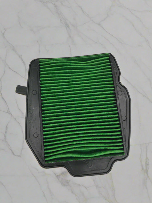 AIR FILTER FOR SHINE SP BS6 12