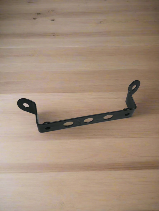 front number plate stand FOR ACTIVA NE ACTIVA 125