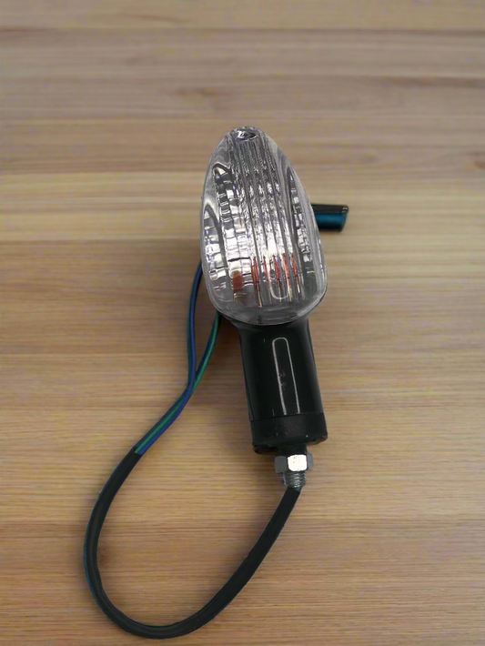 INDICATOR FOR SHINE OLD 1 PC