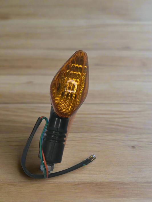 INDICATOR FOR DREAM NEO CD 110 1 PC