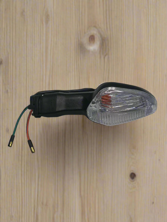 INDICATOR FOR SHINE BS6 SHINE SP BS6 1 PC