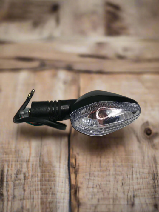 INDICATOR FOR TWISTER / DREAM YUGA 1 PC UNIVERSAL SIDE