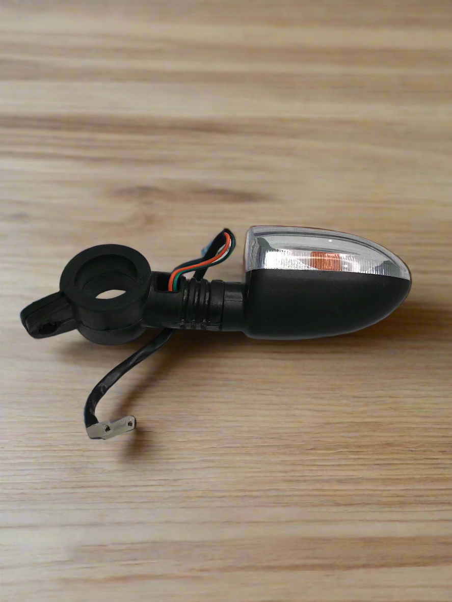INDICATOR FOR DISCOVER 100M 125M 100T 125T 1 PC