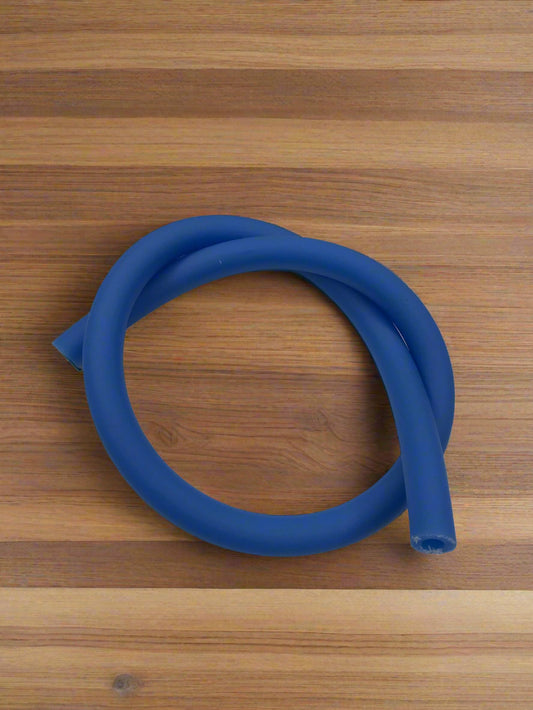 PETROL PIPE FOR CHETAK OLD SCOOTER BRBO CLSC