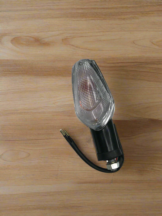 INDICATOR FOR PASSION PRO 2016 model 1 pc