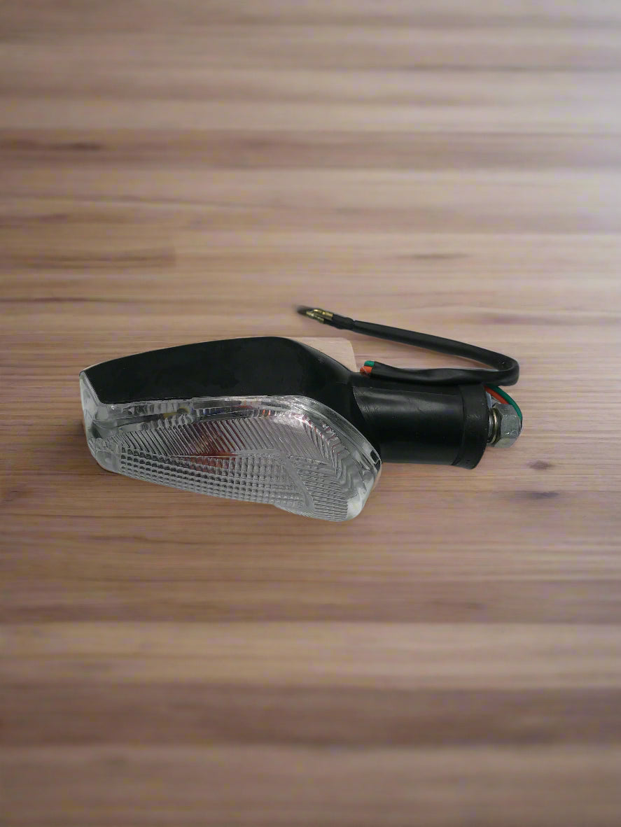 INDICATOR FOR PASSION PRO 2016 model 1 pc