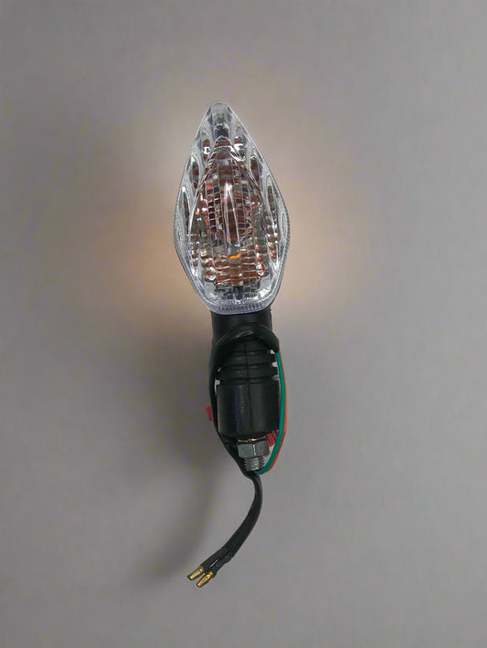 INDICATOR FOR PASSION XPRO 1 pc universal side