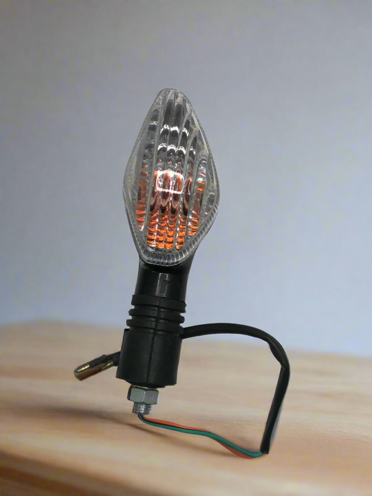 INDICATOR FOR DREAM NEO WHITE 1 PC