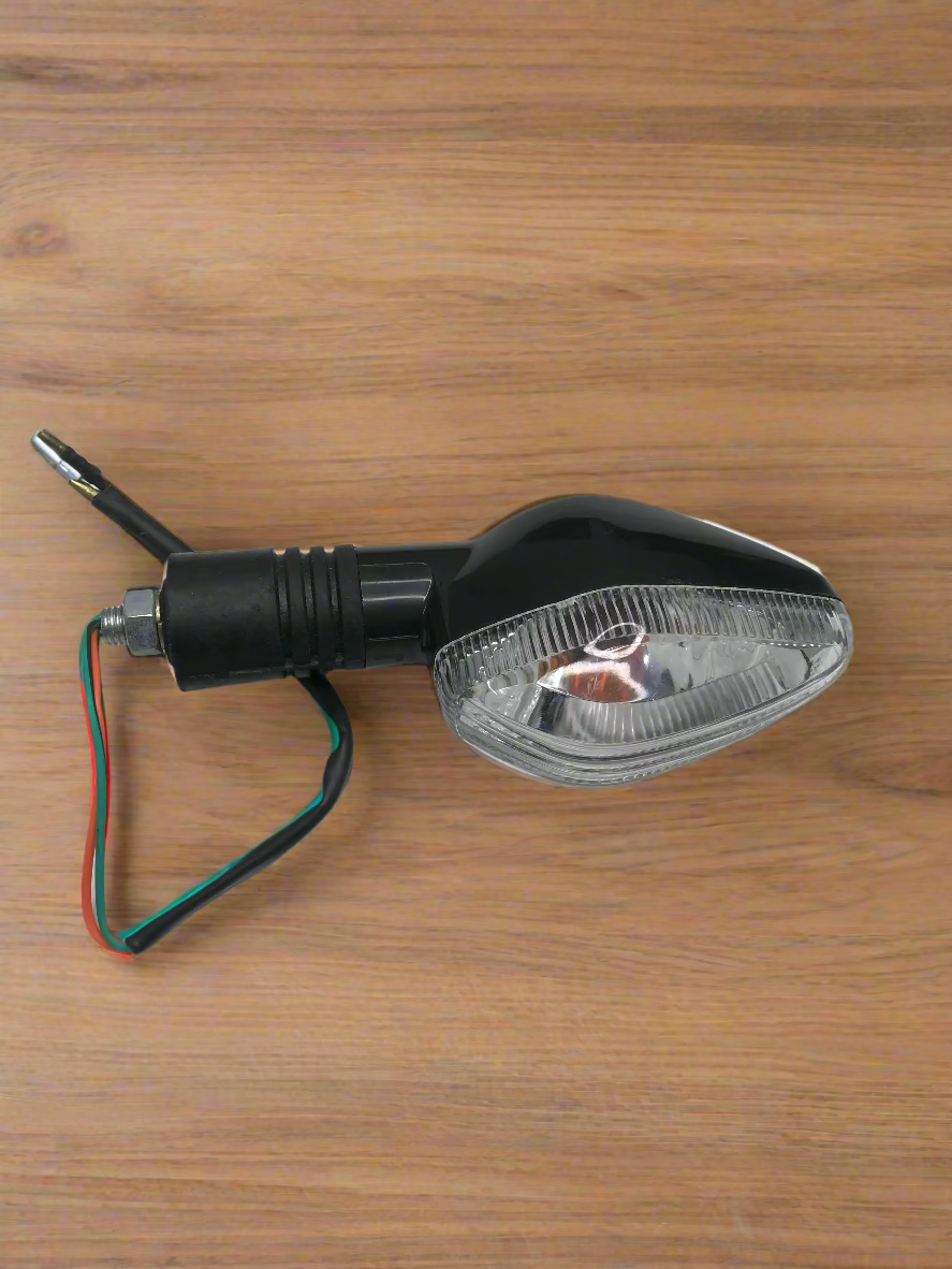 INDICATOR FOR DREAM NEO WHITE 1 PC