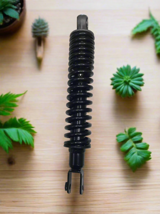 REAR SHOCKER FOR JUPITER 110 ALL MODEL BS3 BS4 BS6