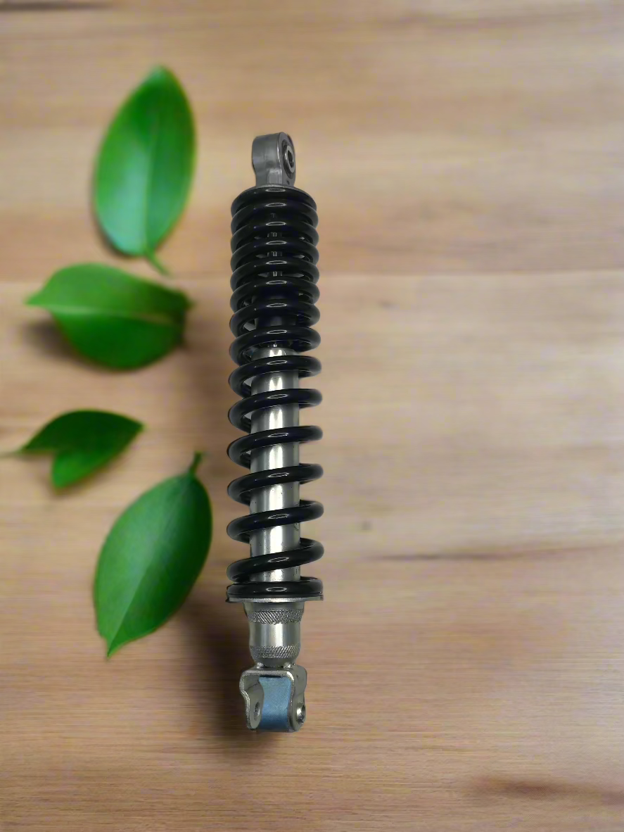 REAR SHOCKER FOR ACTIVA , 3G 4F 5G