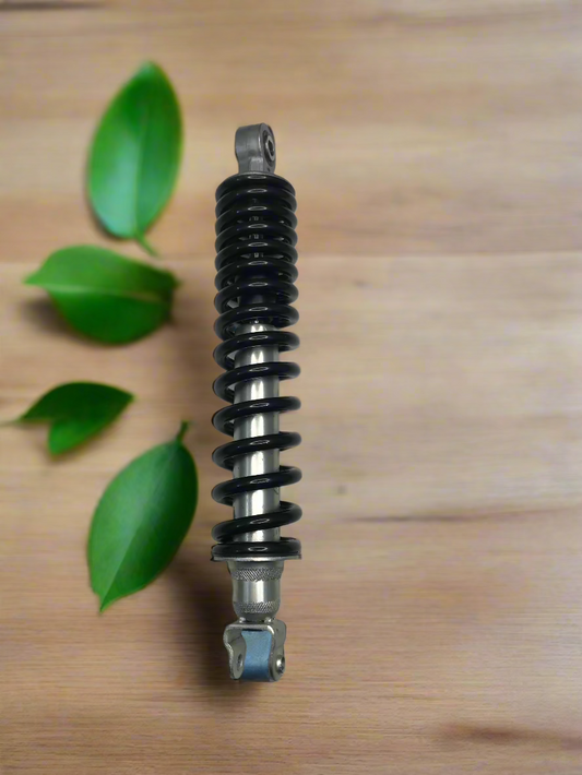 REAR SHOCKER FOR ACTIVA , 3G 4F 5G