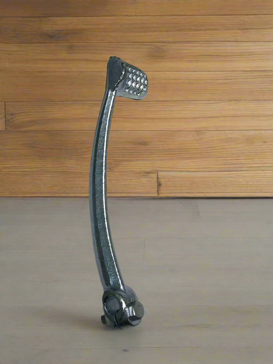 KICK FOR CHETAK OLD SCOOTER CLSC BRVO SCOOTER