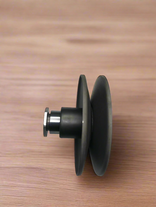 CLUTCH PULLEY FOR MAESTRO EDGE 110 BS3 BS4