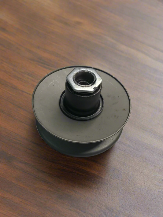 CLUTCH PULLEY FOR ACTIVA OLD 2006 100CC PLEASURE 100 DIO OLD