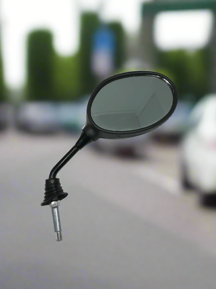 SIDE MIRROR FOR ACTIVA RIGHT SIDE ACTIVA 3G 4G MND