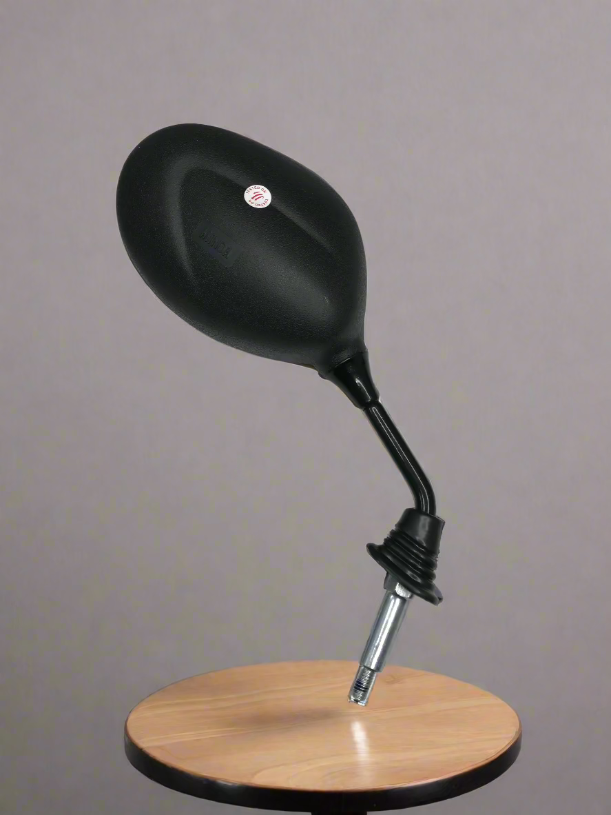 SIDE MIRROR FOR ACTIVA RIGHT SIDE ACTIVA 3G 4G MND