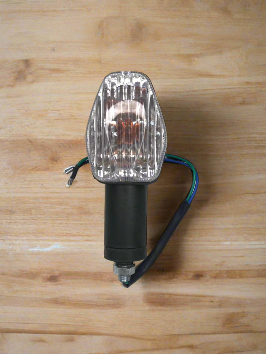 INDICATOR FOR GLAMOUR OLD UNIVERSAL SIDE