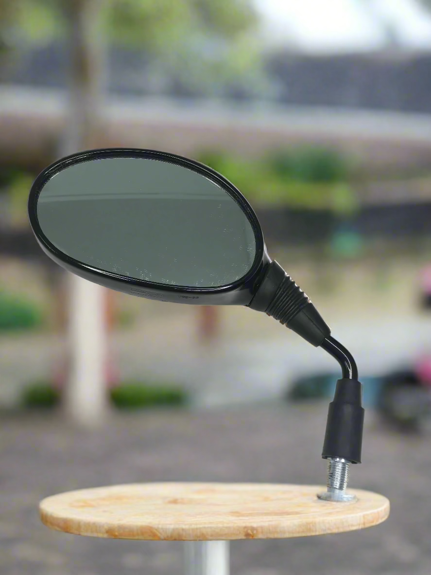 SIDE MIRROR FOR SUPER SPLENDOR / SPLENDOR PRO LEFT