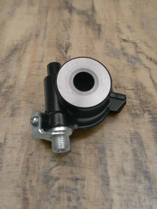 METER WORM BODY FOR PULSAR DTSI