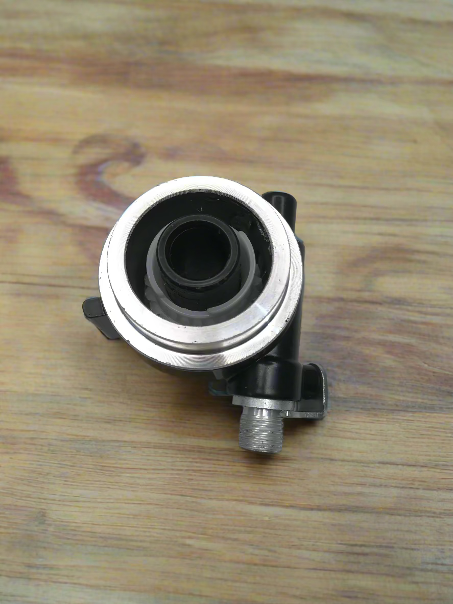 METER WORM BODY FOR PULSAR DTSI