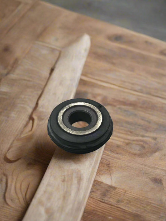 TIMINIG ROLLER / ROLLER CAM CHAIN GUIDE FOR DREAM YUGA , PASSION XPRO SMALL