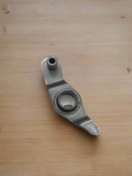 ARM COMP CAM CHAIN TENSIONER FOR DREAM YUGA / PASSION X PRO