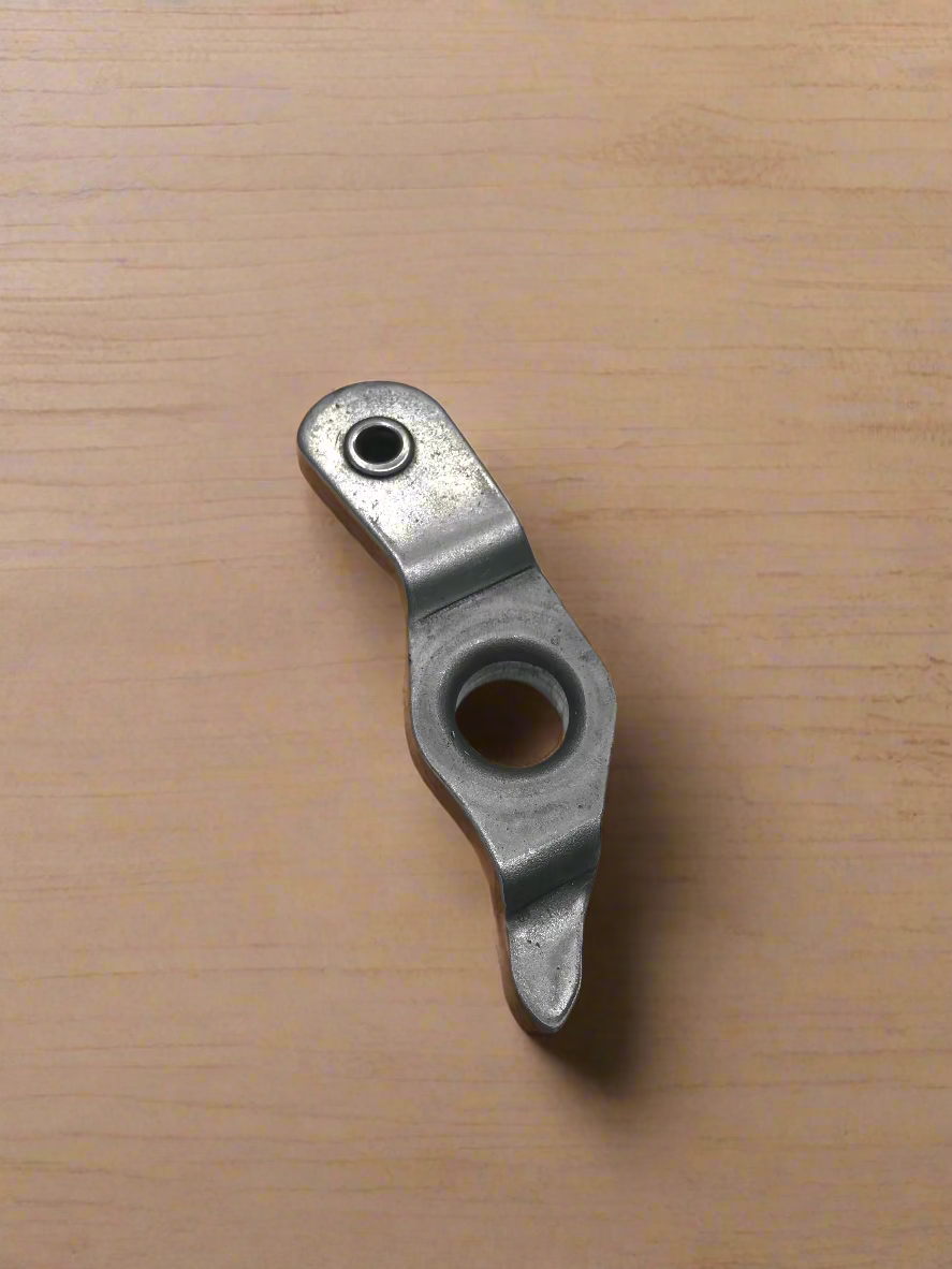 ARM COMP CAM CHAIN TENSIONER FOR DREAM YUGA / PASSION X PRO