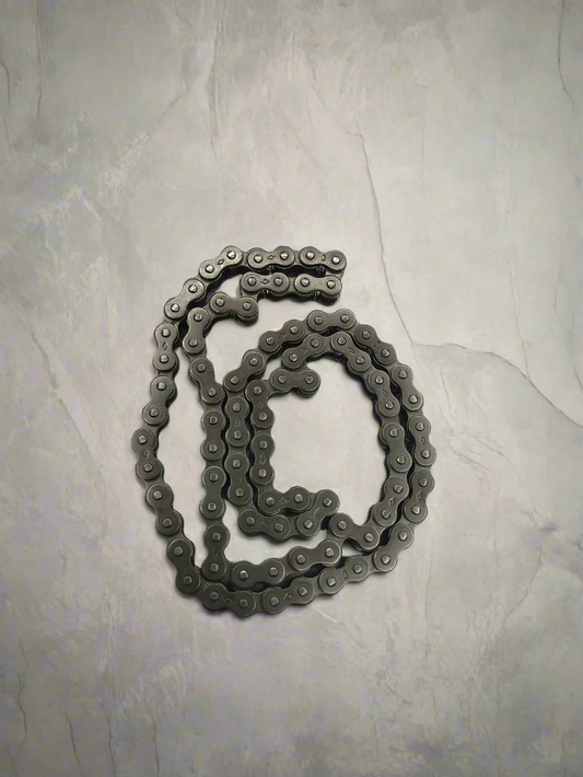 TIMING CHAIN / CAM CHAIN FOR DREAM YUGA , PASSION X PRO 88 LNK