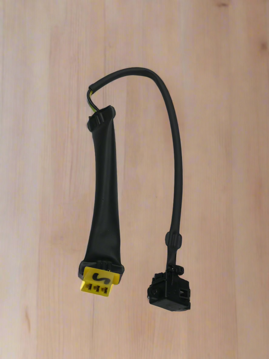 CLUTCH SWITCH FOR PULSAR 150 180