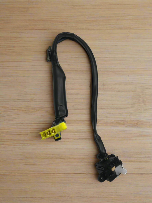 CLUTCH SWITCH FOR PULSAR 150 180